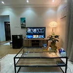 شقة عصرية في موقع مميز دخول ذاتي